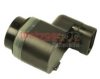 RENAU 284422338R Sensor, park assist sensor